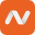 bravenleathers.com favicon